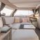 Fountaine Pajot Isla 40 | Dellis Rae