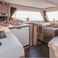 Fountaine Pajot Isla 40 | Dellis Rae