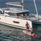 Fountaine Pajot Isla 40 | Dellis Rae