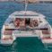 Fountaine Pajot Isla 40 | Dellis Rae