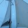 Fountaine Pajot Isla 40 | Dellis Rae