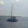 Fountaine Pajot Isla 40 | Dellis Rae
