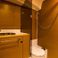 Jeanneau Sun Odyssey 449 | Amelie