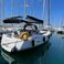 Jeanneau Sun Odyssey 449 | Amelie