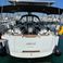 Jeanneau Sun Odyssey 449 | Amelie