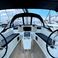 Jeanneau Sun Odyssey 449 | Amelie