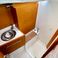 Jeanneau Sun Odyssey 449 | Amelie