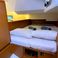 Jeanneau Sun Odyssey 449 | Amelie