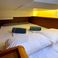 Jeanneau Sun Odyssey 449 | Amelie