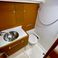 Jeanneau Sun Odyssey 449 | Amelie
