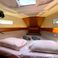 Jeanneau Sun Odyssey 449 | Amelie