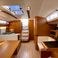 Jeanneau Sun Odyssey 449 | Amelie