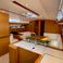 Jeanneau Sun Odyssey 449 | Amelie