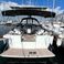 Jeanneau Sun Odyssey 449 | Amelie
