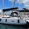 Jeanneau Sun Odyssey 449 | Amelie