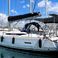 Jeanneau Sun Odyssey 449 | Amelie