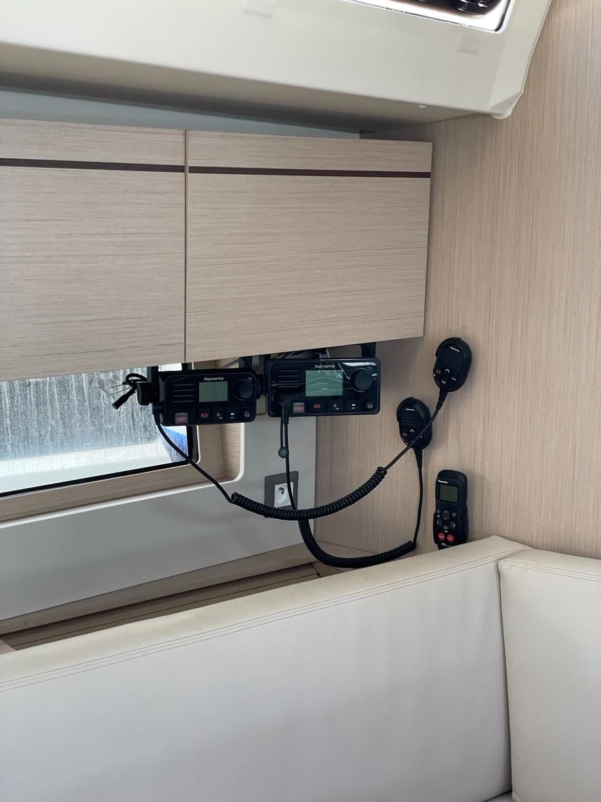 Beneteau Oceanis 46.1 | Kos 46.9