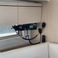 Beneteau Oceanis 46.1 | Kos 46.9