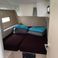 Beneteau Oceanis 46.1 | Kos 46.9