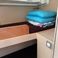 Beneteau Oceanis 46.1 | Kos 46.9