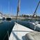 Beneteau Oceanis 46.1 | Kos 46.9