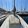 Beneteau Oceanis 46.1 | Kos 46.9