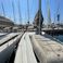 Beneteau Oceanis 46.1 | Kos 46.9