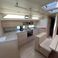 Beneteau Oceanis 46.1 | Kos 46.9