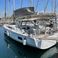 Beneteau Oceanis 46.1 | Kos 46.9