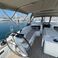 Beneteau Oceanis 46.1 | Kos 46.9