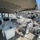 Beneteau Oceanis 46.1 | Kos 46.9
