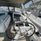 Beneteau Oceanis 46.1 | Kos 46.9