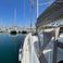 Beneteau Oceanis 46.1 | Kos 46.9