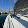 Beneteau Oceanis 46.1 | Kos 46.9