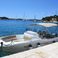 Jeanneau Cap Camarat 7.5 CC | Jeanneau