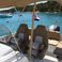 Jeanneau Cap Camarat 7.5 CC | Jeanneau