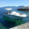 Jeanneau Cap Camarat 7.5 CC | Jeanneau