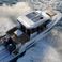 Jeanneau Merry Fisher 895 | Jeanneau Merry Fisher 895