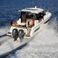 Jeanneau Merry Fisher 895 | Jeanneau Merry Fisher 895