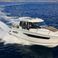 Jeanneau Merry Fisher 895 | Jeanneau Merry Fisher 895