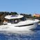 Jeanneau Merry Fisher 895 | Jeanneau Merry Fisher 895