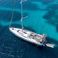 Beneteau Oceanis 51.1 | Spyros