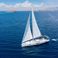 Beneteau Oceanis 51.1 | Spyros