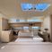 Beneteau Oceanis 51.1 | Spyros