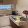 Beneteau Oceanis 51.1 | Spyros