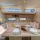 Beneteau Oceanis 51.1 | Spyros