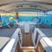 Beneteau Oceanis 51.1 | Spyros