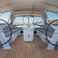Beneteau Oceanis 51.1 | Spyros