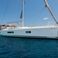 Beneteau Oceanis 51.1 | Spyros