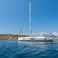 Beneteau Oceanis 51.1 | Spyros
